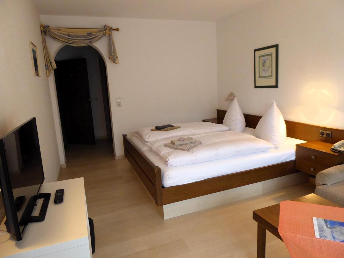 Pension Gasthof Zum Lamm Bischofsheim an der Rhön Екстериор снимка